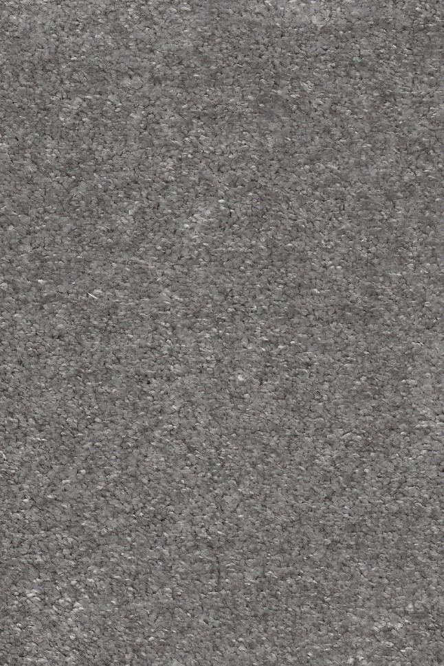 Ковролин Masquerade Costanza 97 Ковролин Masquerade Costanza 97