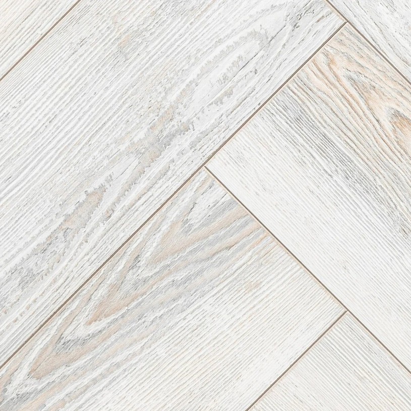 Ламинат Joss Beaumont Кипиани Ламинат Joss Beaumont Кипиани