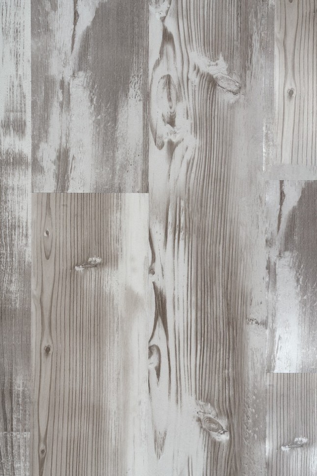 Плитка из искусственного камня Stonewood Аррибено (Arribeno) Плитка из искусственного камня Stonewood Аррибено (Arribeno)