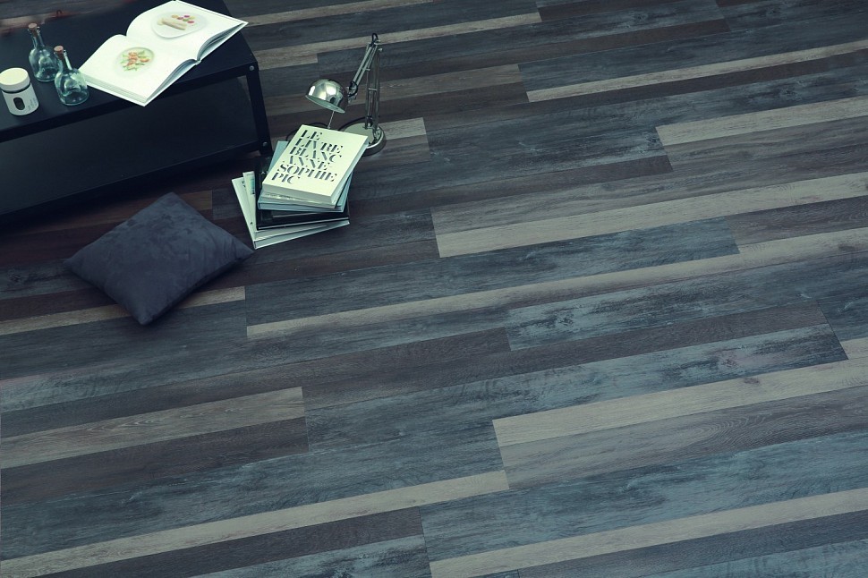 Виниловая плитка Green-Floor Grand Class GW 856 Виниловая плитка Green-Floor Grand Class GW 856