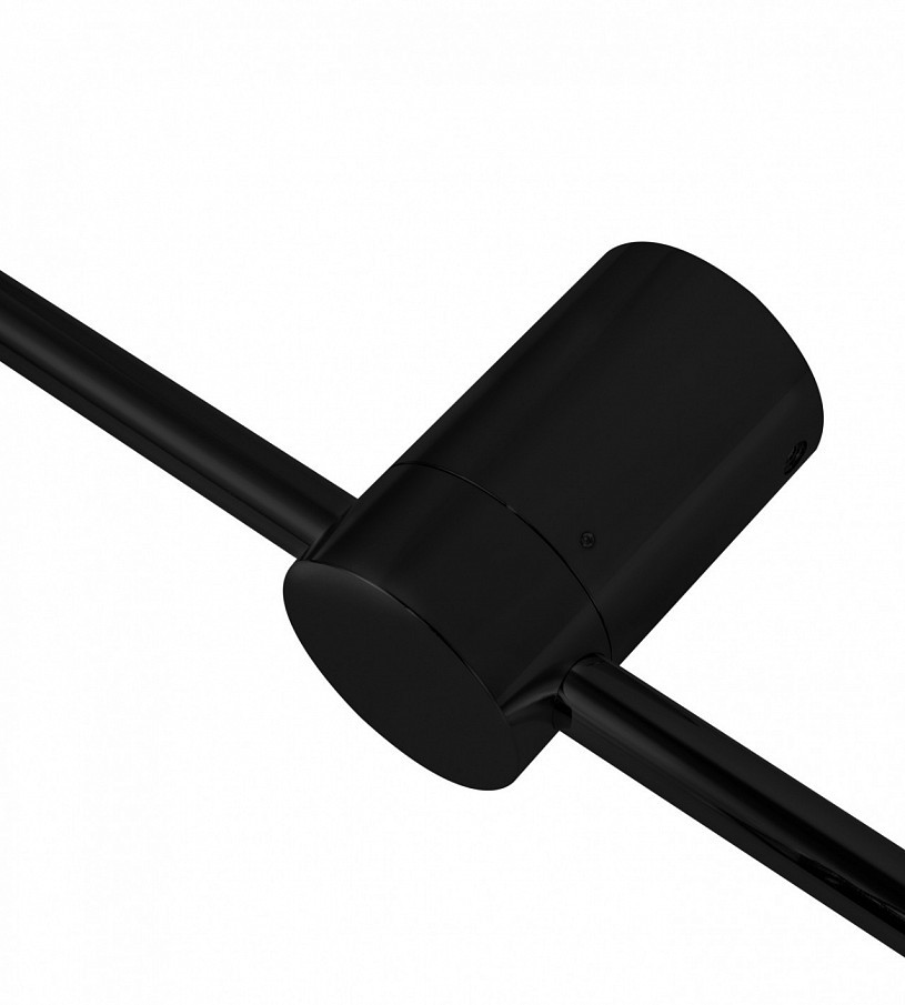 08423-60,19(4000K) Бра Локи черный h60 w10,5*6 Led 12W (4000K) 08423-60,19(4000K) Бра Локи черный h60 w10,5*6 Led 12W (4000K)