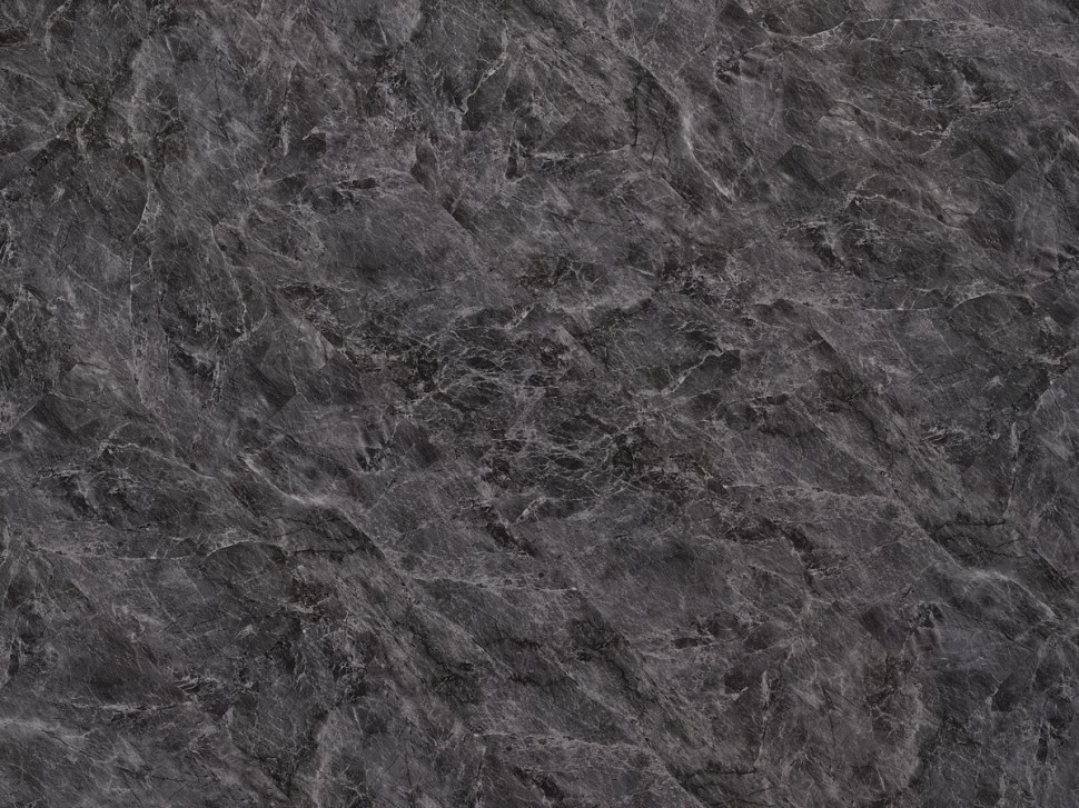 SPC 9909 Мрамор имперадор темный SPC 9909 Мрамор имперадор темный