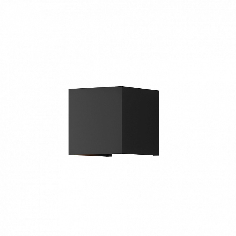 Архитектурная подсветка Outdoor O572WL-L6B