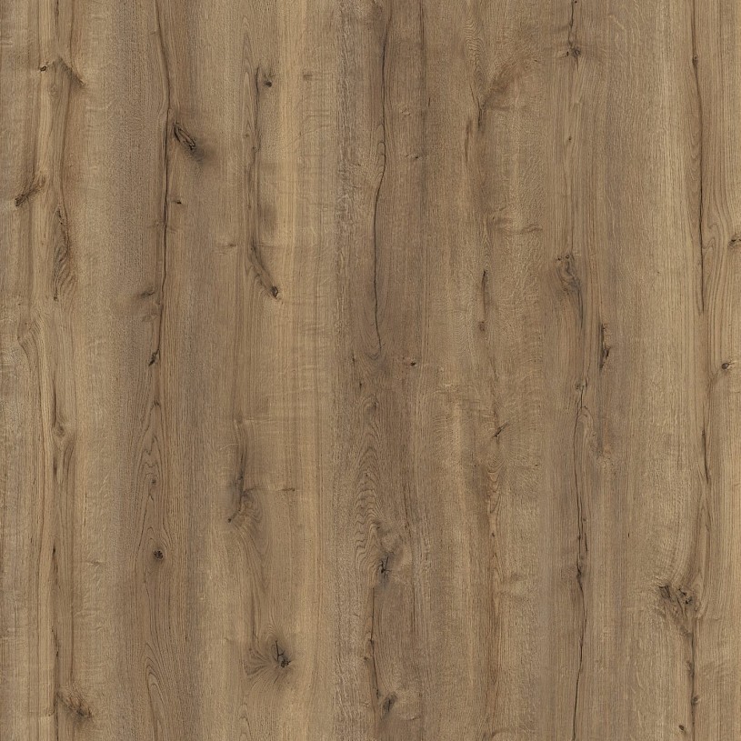 Ламинат Biom  Дуб Лоусон