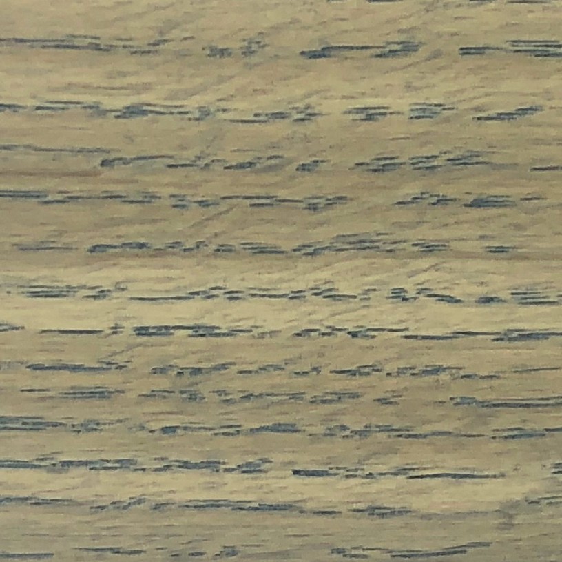 Плинтус фанерованный Дуб 018 120*15 Плинтус фанерованный Дуб 018 120*15