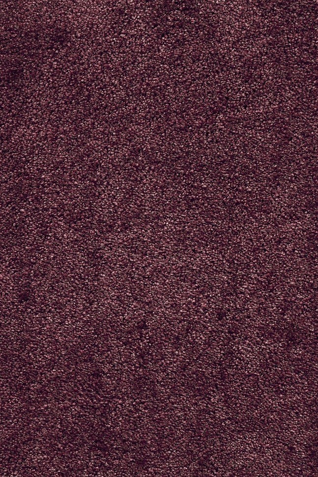 Ковролин Masquerade Fedone 19 Ковролин Masquerade Fedone 19