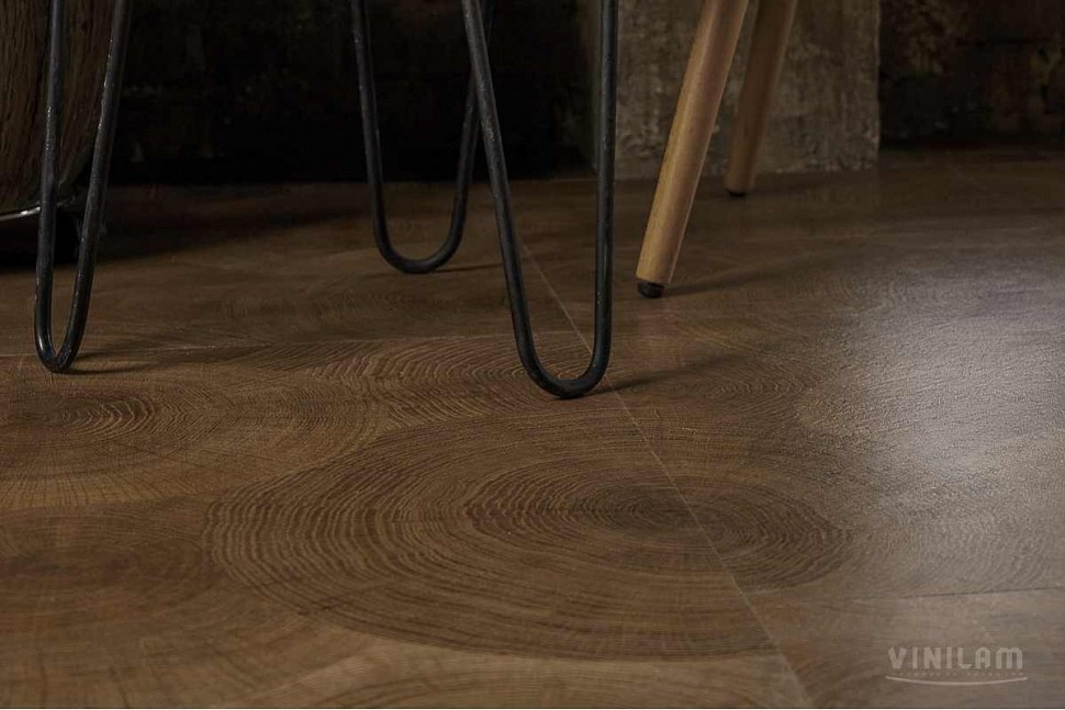 61601 Дуб Натуральный