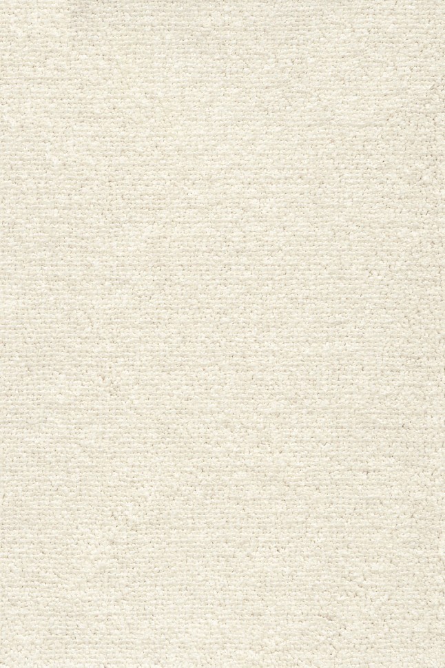 Mezza_productshot 30 Mezza_productshot 30