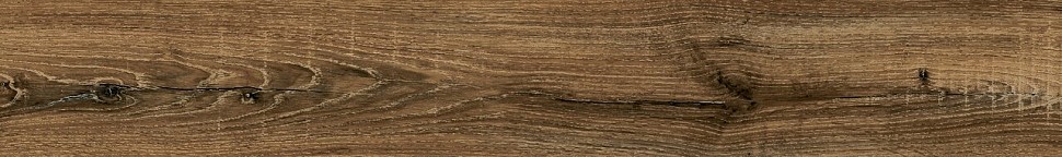 Виниловая плитка FineFloor FF-1322 Дуб Роквуд Виниловая плитка FineFloor FF-1322 Дуб Роквуд