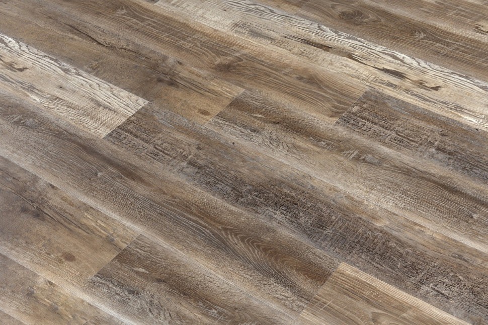 Инженерная виниловая доска Natura Е-007-01 Дуб Жано 1220х180х5,5 мм Инженерная виниловая доска Natura Е-007-01 Дуб Жано 1220х180х5,5 мм