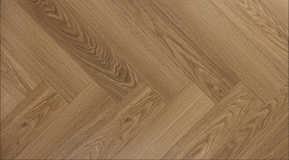 Ламинат FLOORWAY ELK 1040 Ламинат FLOORWAY ELK 1040