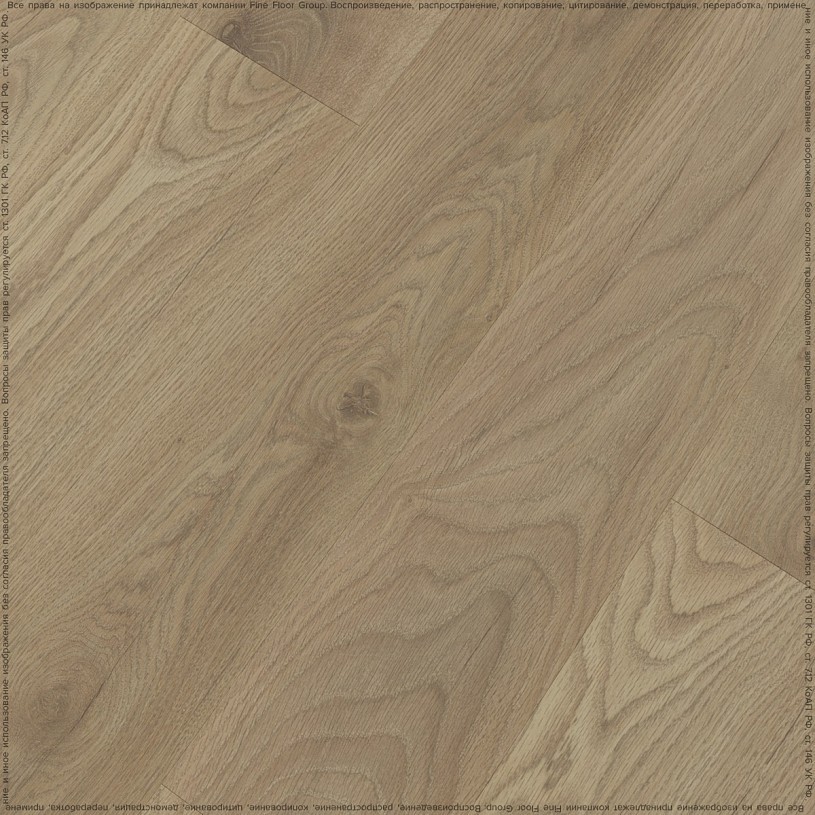 Кварц-винил BinylPRO Дуб Хейбридж Кварц-винил BinylPRO Дуб Хейбридж