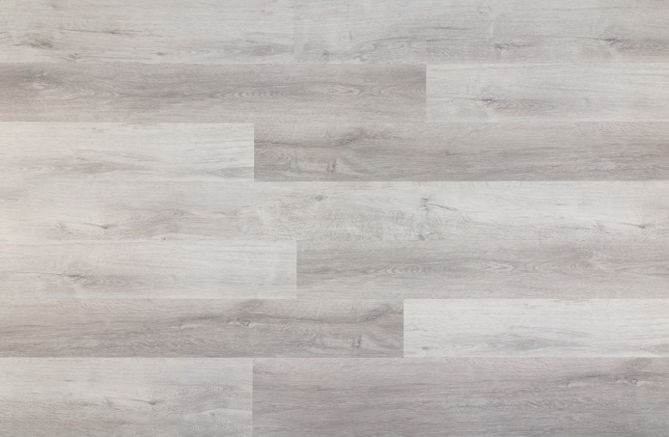 Плитка из искусственного камня Stonewood Корумба (Korumba) Плитка из искусственного камня Stonewood Корумба (Korumba)