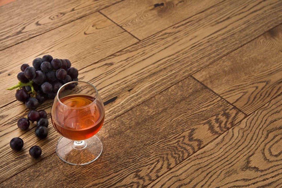 TAVERN Дуб Кантри (замок) TAVERN Дуб Кантри (замок)