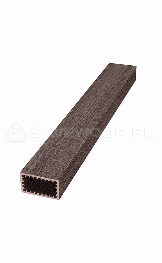 Брус универсальный Терракот