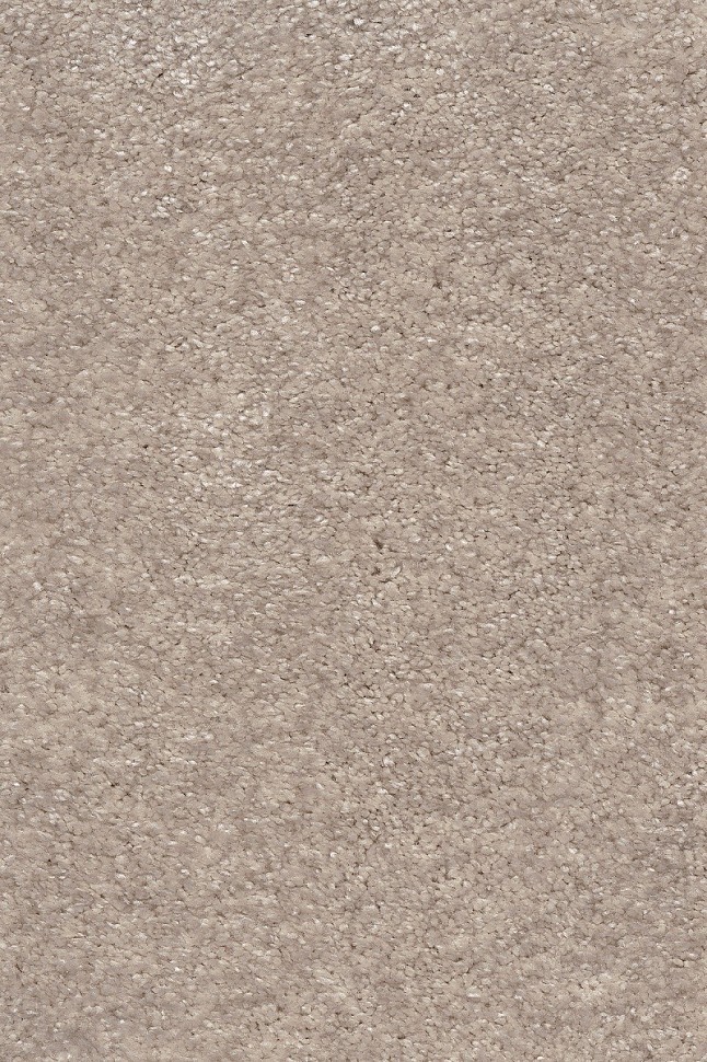 Ковролин Masquerade Dioniso 34 Ковролин Masquerade Dioniso 34