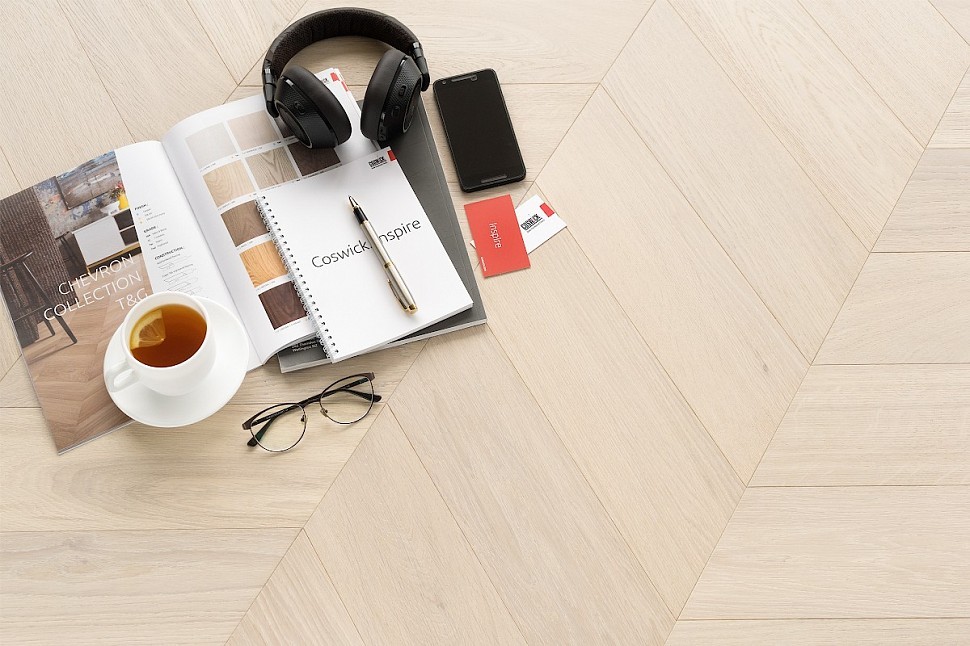 БЕЛЫЙ ИНЕЙ Французская ёлка БЕЛЫЙ ИНЕЙ Французская ёлка