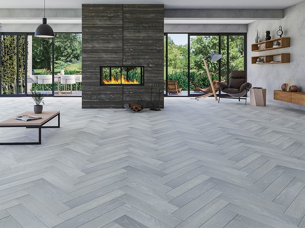 Венгерская ёлка GRAN PARTE ЖЕЛАТО 110