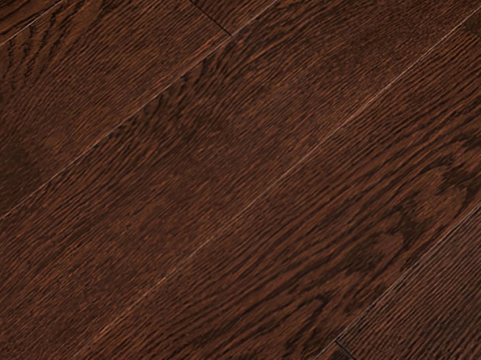 Ясень Chocolate/Шоколад