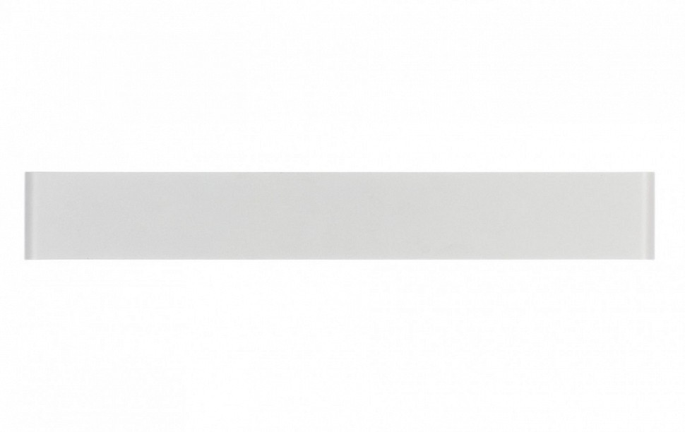 Бра Zortes BLINK ZRS.90606.6, Мощность - 6Вт, Тип лампы: LED