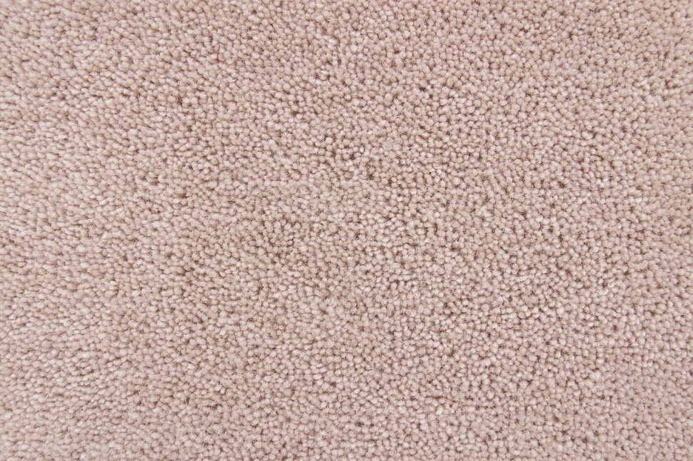 Бытовой ковролин Bonkeel Way Powdery