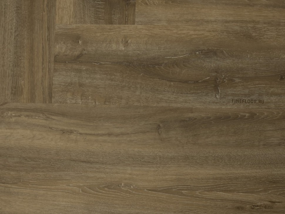 Виниловая плитка FineFloor FF-1809 Муджелло Виниловая плитка FineFloor FF-1809 Муджелло