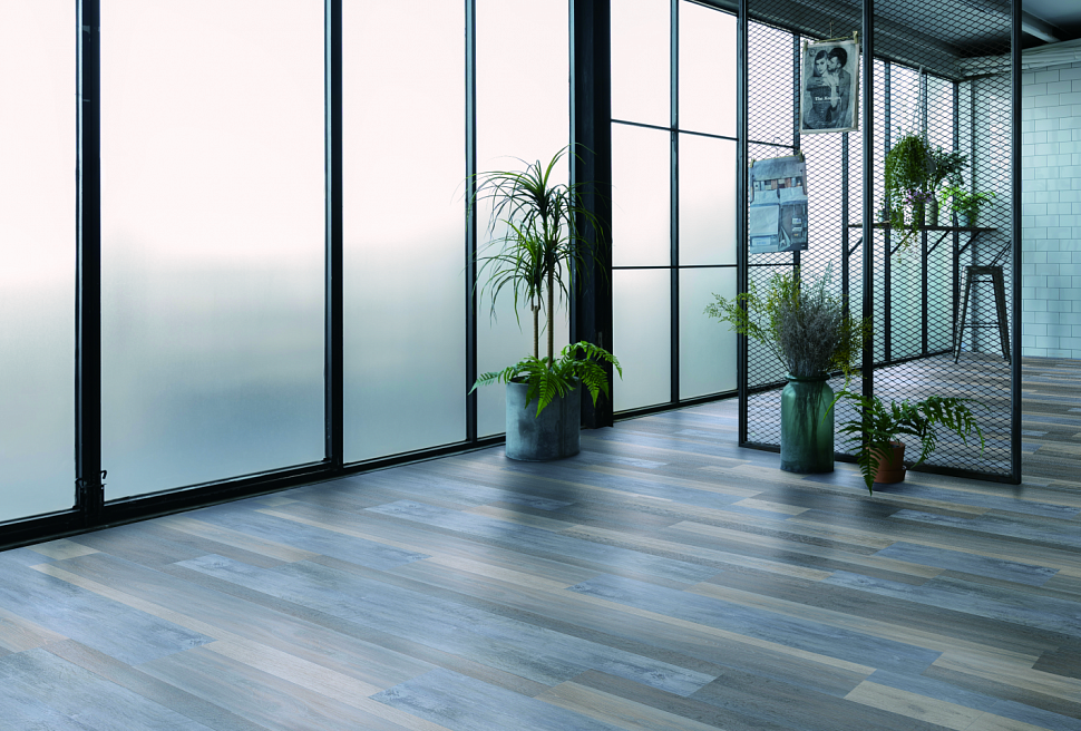 Виниловая плитка Green-Floor Grand Class GW 856 Виниловая плитка Green-Floor Grand Class GW 856