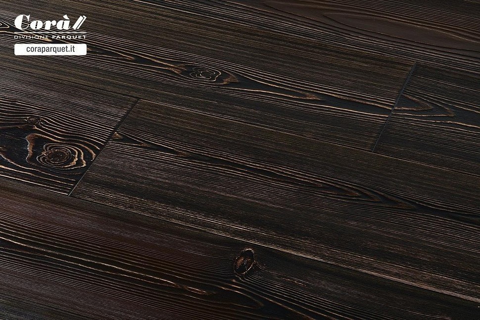 Инженерная доска декор Carezza Инженерная доска декор Carezza