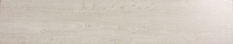 Ламинат  5001