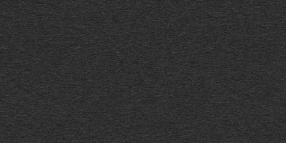 Кварц-винил Chrome 7992