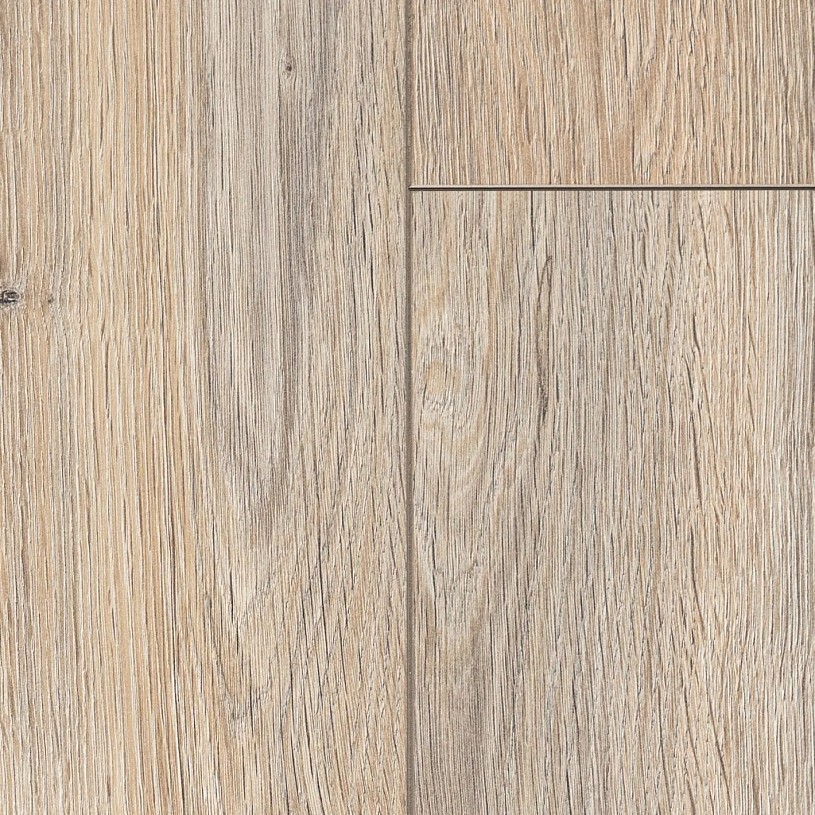 Ламинат Леру