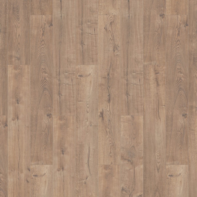 Ламинат Tarkett Виола Ламинат Tarkett Виола