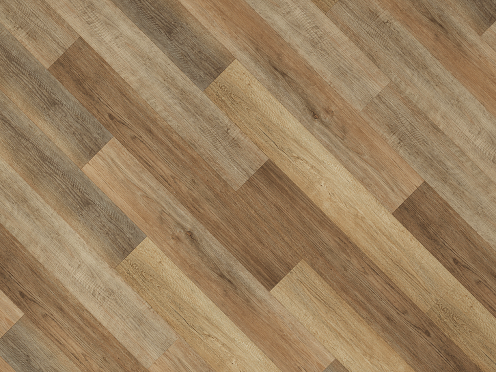 Дуб островной SPC 2207 Дуб островной SPC 2207