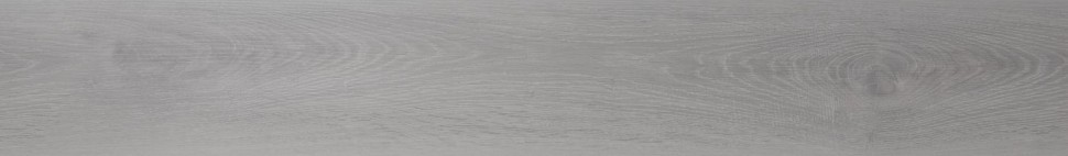 SPC ламинат Evofloor Optima Click - Дуб Снежный SPC ламинат Evofloor Optima Click - Дуб Снежный