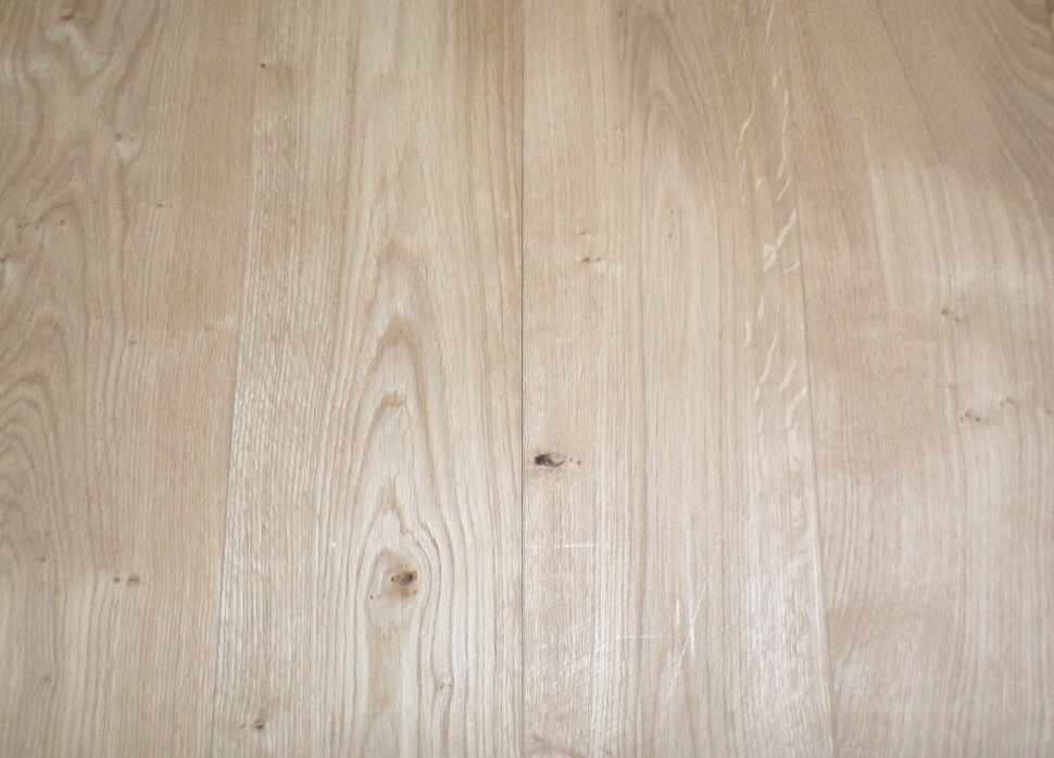 Массивная доска 400-1800х120х16 рустик Массивная доска 400-1800х120х16 рустик