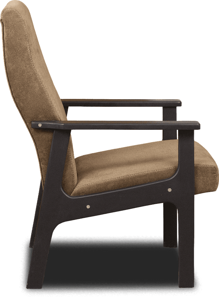 Кресло Винтаж