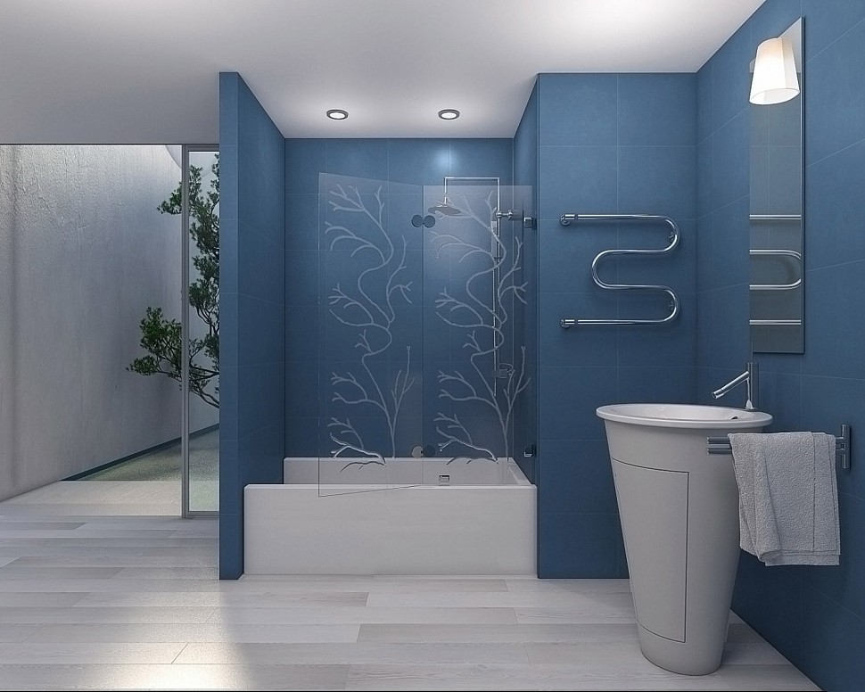 Ламинат StoneFloor SPC Дуб Серебристый