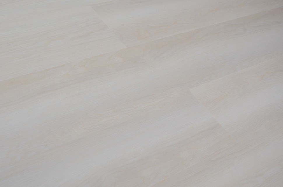 SPC ламинат Evofloor Optima Click - Дуб Сишел SPC ламинат Evofloor Optima Click - Дуб Сишел