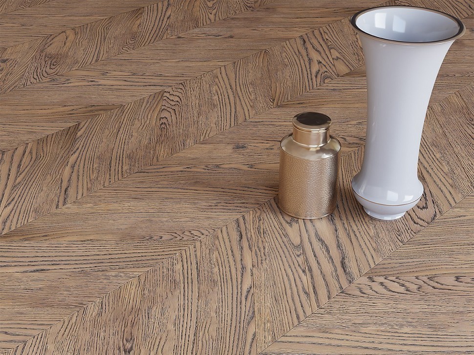 Французская ёлка GRAN PARTE BELLO 110 Французская ёлка GRAN PARTE BELLO 110