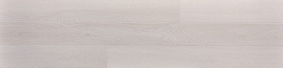 Ламинат 4103 Ламинат 4103