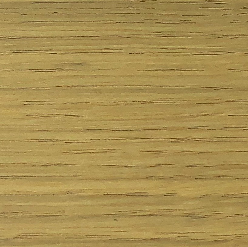 Плинтус фанерованный Дуб 016 30*100 Плинтус фанерованный Дуб 016 30*100