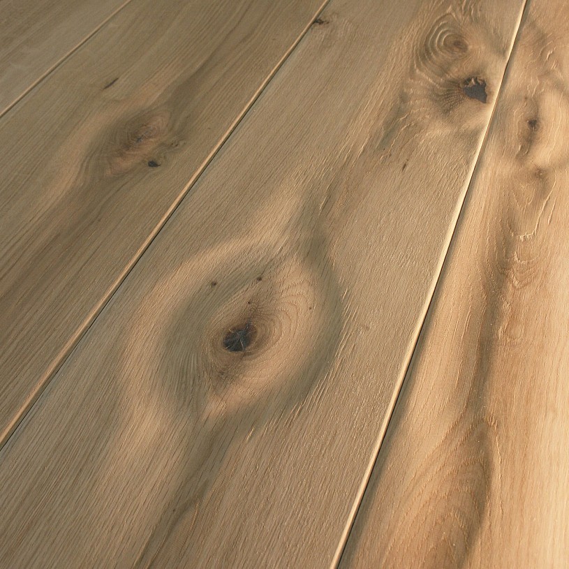 Паркетная доска Admonter Дуб белый elegance EI121 03/04 Паркетная доска Admonter Дуб белый elegance EI121 03/04