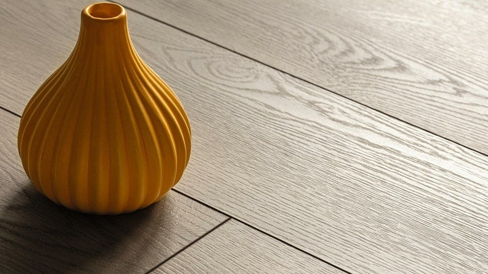 Дуб Moderno Дуб Moderno