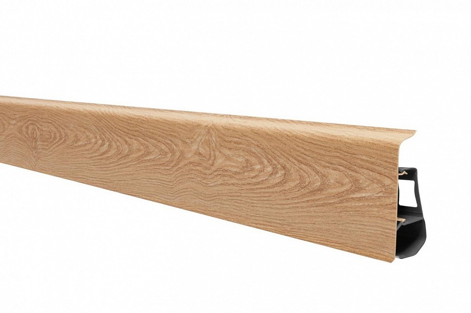 Плинтус Arbiton INDO ДУБ ПАРИЖ 199 Плинтус Arbiton INDO ДУБ ПАРИЖ 199