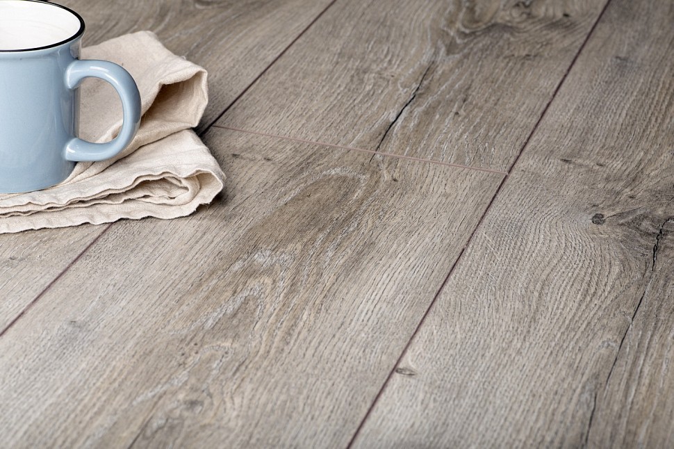 Symfonia D4529 Solo Oak Symfonia D4529 Solo Oak