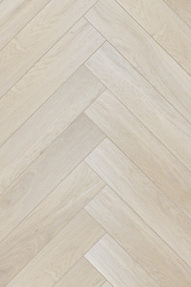 Венгерская ёлка GRAN PARTE АЛЬПИНА 110 Венгерская ёлка GRAN PARTE АЛЬПИНА 110