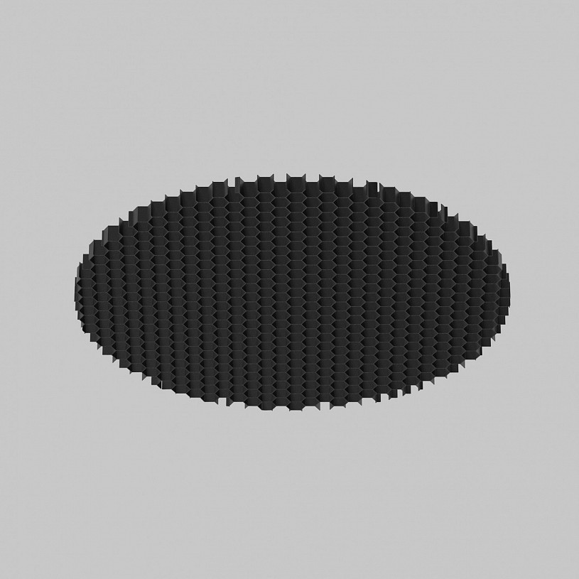 Аксессуары честный знак Technical HoneyComb-D75 Аксессуары честный знак Technical HoneyComb-D75