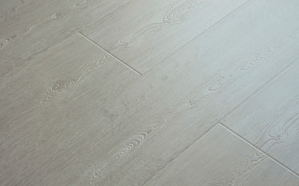 Ламинат  5001