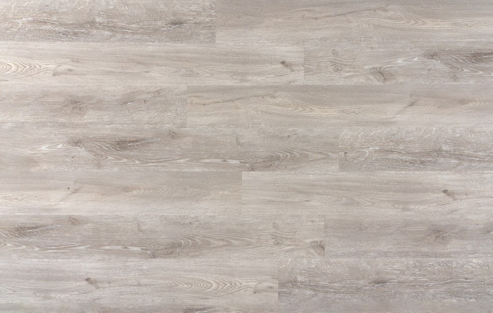 Плитка из искусственного камня Stonewood Каррено (Carreno) Плитка из искусственного камня Stonewood Каррено (Carreno)