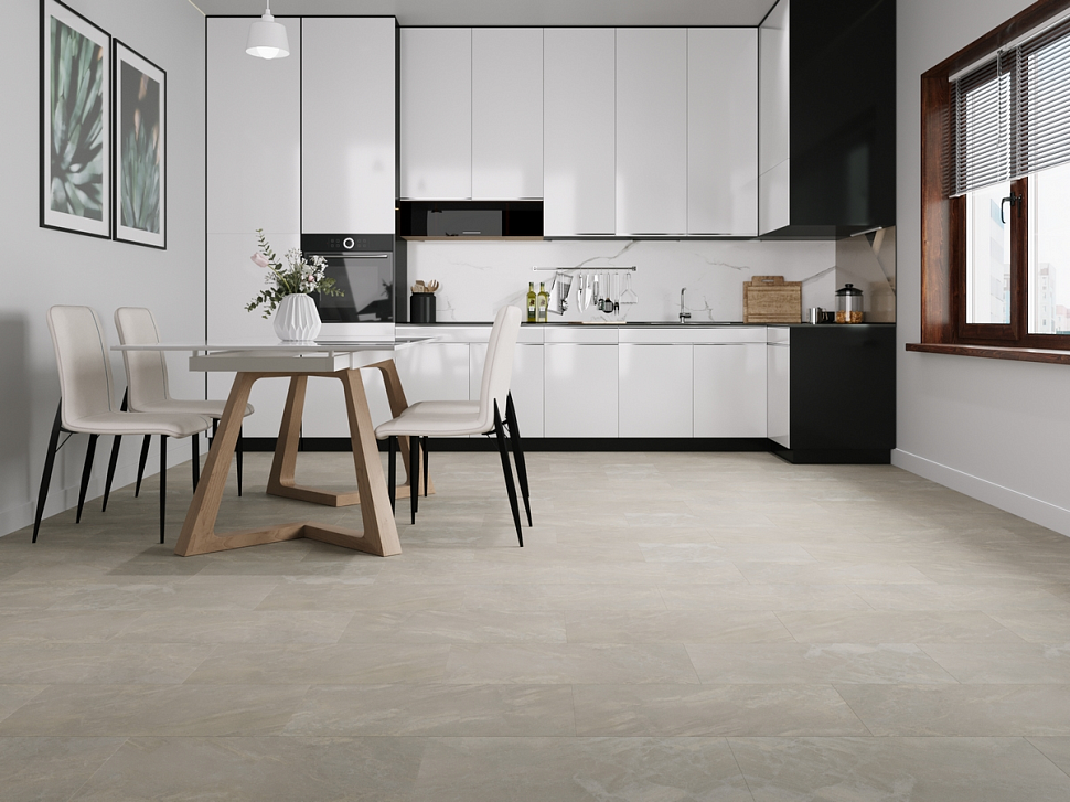 Деавгай FST-210 Деавгай FST-210